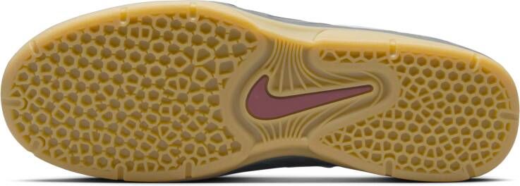 Nike SB Vertebrae herenschoenen Grijs
