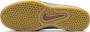 Nike Sb Vertebrae Skate Schoenen grijs - Thumbnail 4