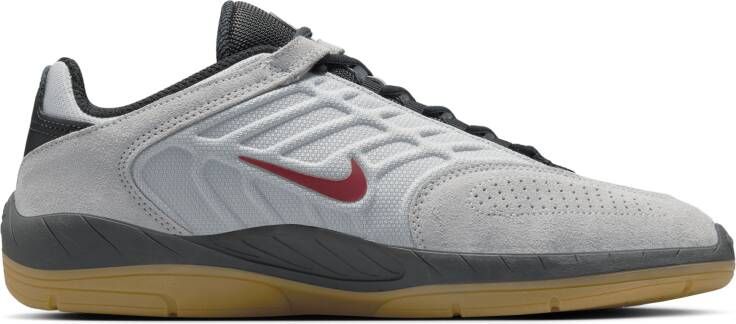 Nike SB Vertebrae herenschoenen Grijs