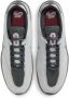 Nike Sb Vertebrae Skate Schoenen grijs - Thumbnail 6