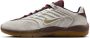 Nike SB Vertebrae herenschoenen Grijs - Thumbnail 1