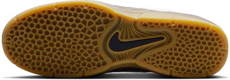 Nike SB Vertebrae herenschoenen Grijs