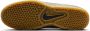 Nike SB Vertebrae herenschoenen Grijs - Thumbnail 2