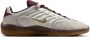 Nike SB Vertebrae herenschoenen Grijs - Thumbnail 3