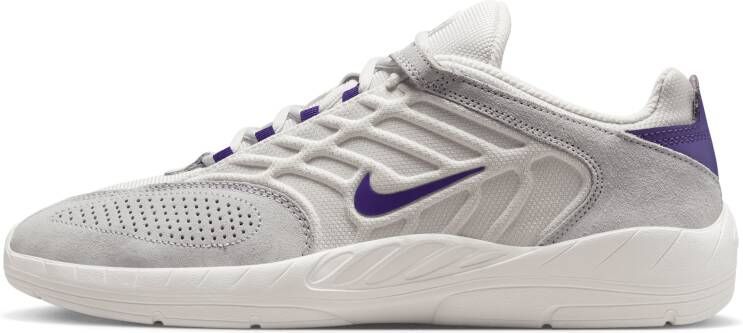 Nike SB Vertebrae herenschoenen Grijs