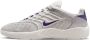Nike SB Vertebrae herenschoenen Grijs - Thumbnail 1