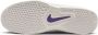 Nike SB Vertebrae herenschoenen Grijs - Thumbnail 2