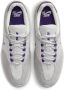 Nike SB Vertebrae herenschoenen Grijs - Thumbnail 4