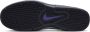 Nike Sb Vertebrae Skate Schoenen wit - Thumbnail 3