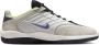 Nike Sb Vertebrae Skate Schoenen wit - Thumbnail 4