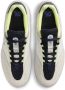 Nike Sb Vertebrae Skate Schoenen wit - Thumbnail 5