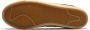 Nike SB Zoom Blazer Low Pro Gt Skateschoenen wit - Thumbnail 3