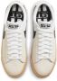 Nike SB Zoom Blazer Low Pro Gt Skateschoenen wit - Thumbnail 5