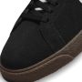 Nike SB Zoom Blazer Mid Schoenen Black white black sail - Thumbnail 8