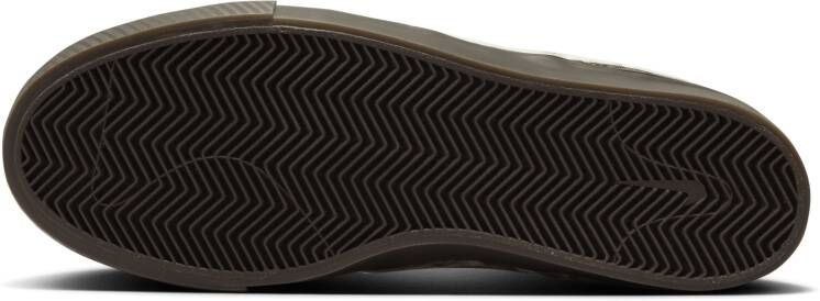 Nike SB Zoom Janoski OG+ SE skateschoenen Groen - Foto 2