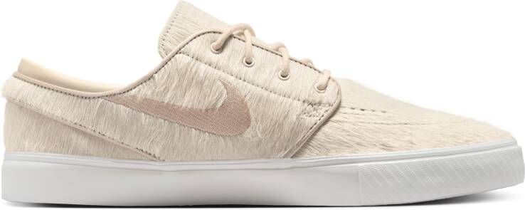 Nike SB Zoom Janoski OG+ SE skateschoenen Wit