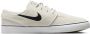 Nike SB Zoom Janoski OG+ Skateschoenen Wit - Thumbnail 4