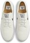 Nike SB Zoom Janoski OG+ Skateschoenen wit - Thumbnail 5