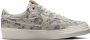 Nike SB Zoom Pogo Plus Premium skateschoenen Wit - Thumbnail 4