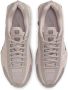 Nike Shox Dames Schoenen Grijs Maat: 36.5 Plastic Foot Locker - Thumbnail 5