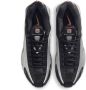 Nike Shox Heren Schoenen Zilver Maat: 40.5 Mesh Synthetisch Foot Locker - Thumbnail 5