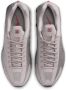 Nike Shox R4 herenschoenen Grijs - Thumbnail 4