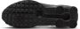 Nike Shox R4 herenschoenen Paars - Thumbnail 2