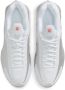 Nike Shox Heren Schoenen Wit Maat: 47 Mesh Synthetisch Foot Locker - Thumbnail 7
