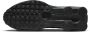 Nike Shox Heren Schoenen Zwart Maat: 47 Mesh Synthetisch Foot Locker - Thumbnail 3