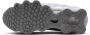 Nike Shox TL damesschoenen Grijs - Thumbnail 2