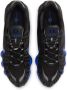 Nike Shox Heren Schoenen Zwart Maat: 42.5 Textil Synthetisch Foot Locker - Thumbnail 6