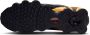Nike Shox TL Herenschoen Zwart - Thumbnail 2