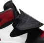 Jordan Sky 1 (ps) Basketball Schoenen black anthracite varsity red white maat: 33.5 beschikbare maaten:28 30 31 32 33 35 34 29.5 33.5 - Thumbnail 4
