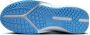 Nike Sonic Fly hardloopschoenen voor kids Blauw - Thumbnail 2