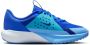 Nike Sonic Fly hardloopschoenen voor kids Blauw - Thumbnail 3