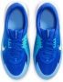 Nike Sonic Fly hardloopschoenen voor kids Blauw - Thumbnail 4