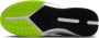 Nike Sonic Fly hardloopschoenen voor kids Geel - Thumbnail 2
