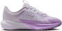 Nike Sonic Fly hardloopschoenen voor kids Paars - Thumbnail 3