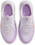 Nike Sonic Fly hardloopschoenen voor kids Paars - Thumbnail 4