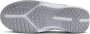 Nike Sonic Fly hardloopschoenen voor kids Zwart - Thumbnail 2