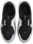 Nike Sonic Fly hardloopschoenen voor kids Zwart - Thumbnail 4