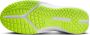 Nike Sonic Fly hardloopschoenen voor kids Zwart - Thumbnail 2
