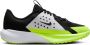 Nike Sonic Fly hardloopschoenen voor kids Zwart - Thumbnail 3