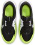 Nike Sonic Fly hardloopschoenen voor kids Zwart - Thumbnail 4