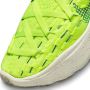 Nike Space Hippie 04- Sneakers Sportschoenen Dames - Thumbnail 4