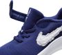 Nike Star Runner 3 Dream Kleuterschoen Blauw - Thumbnail 5