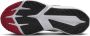Nike Star Runner 4 Road Unisex Schoenen Blauw Maat: 38.5 Poly Foot Locker - Thumbnail 3