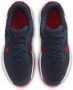 Nike Star Runner 4 Road Unisex Schoenen Blauw Maat: 38.5 Poly Foot Locker - Thumbnail 4