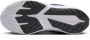 Nike Star Runner 4 hardloopschoenen voor kids (straat) Blauw - Thumbnail 4