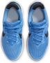 Nike Star Runner 4 hardloopschoenen voor kids (straat) Blauw - Thumbnail 6